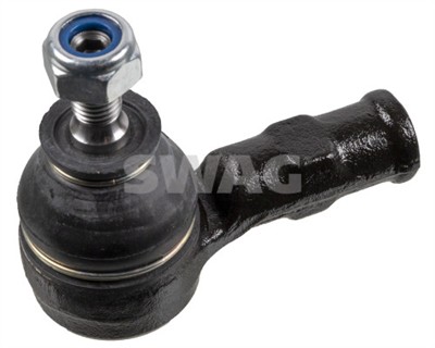 SWAG 50 71 0037 EAN: 4044688508072.