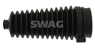 SWAG 50 92 1257 EAN: 4044688212573.
