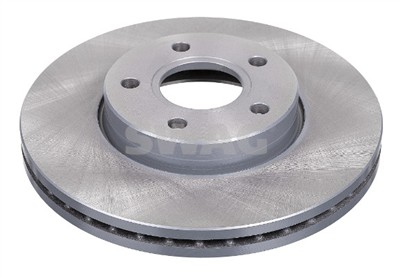 SWAG 50 92 4565 EAN: 4044688532978.