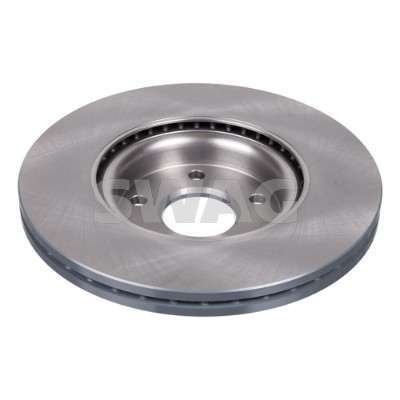 SWAG 50 92 4566 EAN: 4044688532985.