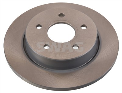 SWAG 50 92 4619 EAN: 4044688532992.