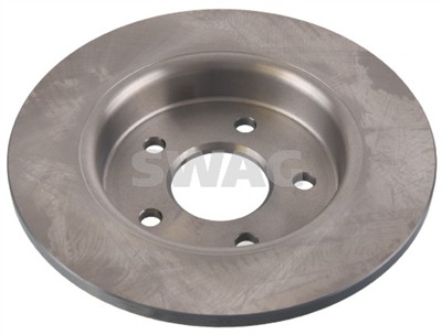 SWAG 50 92 4619 EAN: 4044688532992.