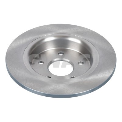 SWAG 50 92 4620 EAN: 4044688533005.