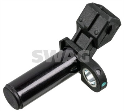 SWAG 50 92 4866 EAN: 4044688248664.