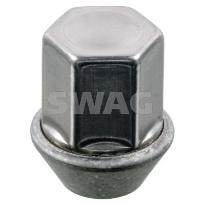 SWAG 50 92 6287 EAN: 4044688262875.
