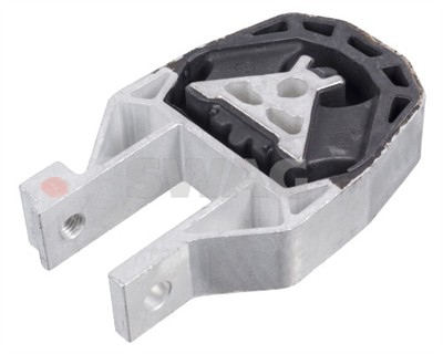 SWAG 50 92 9747 EAN: 4044688297471.