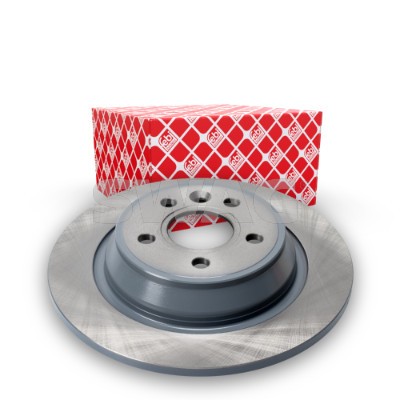 SWAG 50 93 0721 EAN: 4044688552716.