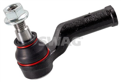 SWAG 50 93 0723 EAN: 4044688552136.