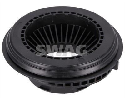 SWAG 50 93 0841 EAN: 4044688308412.