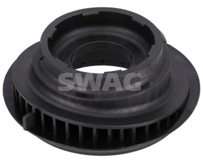 SWAG 50 93 0841 EAN: 4044688308412.