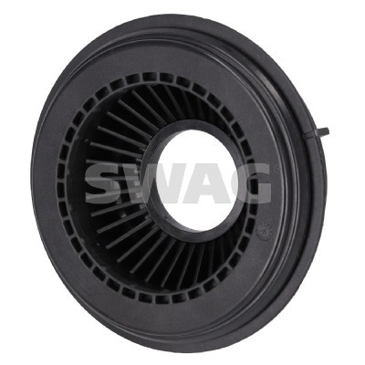 SWAG 50 93 0841 EAN: 4044688308412.