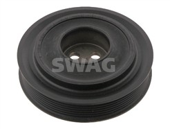 SWAG 50 93 1212