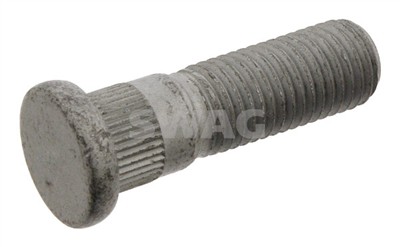 SWAG 50 93 2307 EAN: 4044688323071.