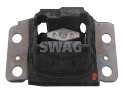 SWAG 50 93 2667