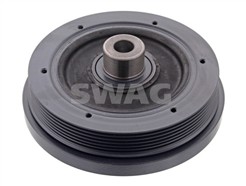 SWAG 50 93 4825