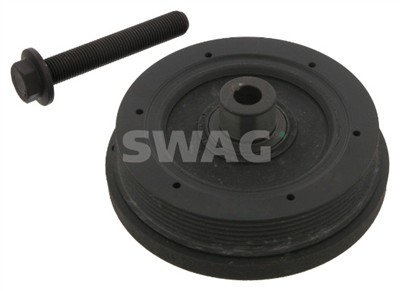 SWAG 50 93 4826 EAN: 4044688650597.