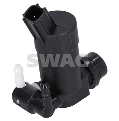 SWAG 50 93 4863 EAN: 4044688348630.