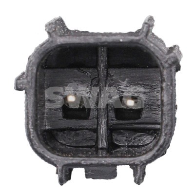 SWAG 50 93 4863 EAN: 4044688348630.