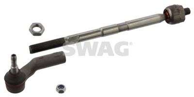 SWAG 50 93 7741 EAN: 4044688652911.