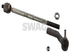 SWAG 50 93 7742