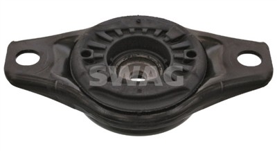 SWAG 50 94 6370 EAN: 4044688463708.