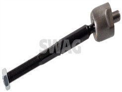 SWAG 50 94 8131