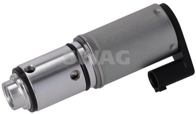 SWAG 50 94 8721 EAN: 4044688487216.