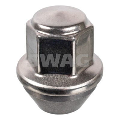 SWAG 50 94 9073 EAN: 4044688490735.