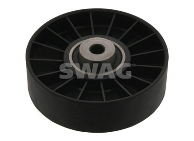 SWAG 55 03 0024 EAN: 4044688019004.