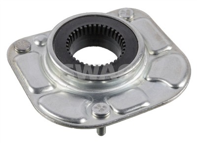 SWAG 55 54 0001 EAN: 4044688148452.