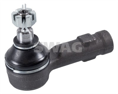 SWAG 55 71 0012 EAN: 4044688509468.