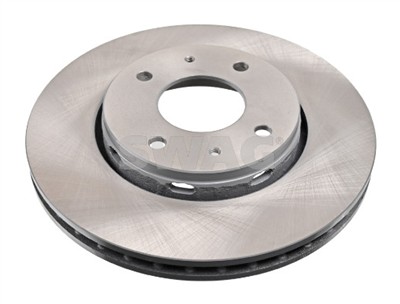 SWAG 55 91 4844 EAN: 4044688524997.