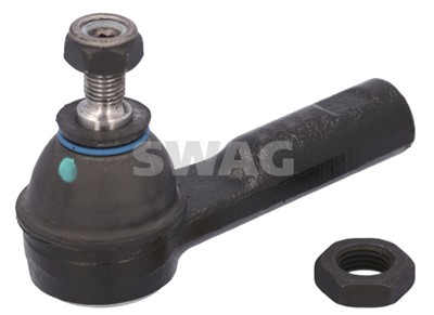 SWAG 55 92 1564 EAN: 4044688215642.