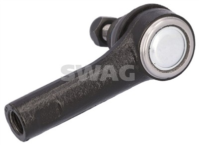 SWAG 55 92 1564 EAN: 4044688215642.