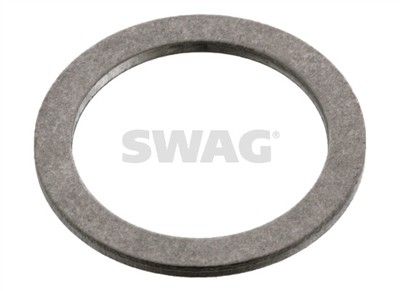 SWAG 55 92 2149 EAN: 4044688221490.