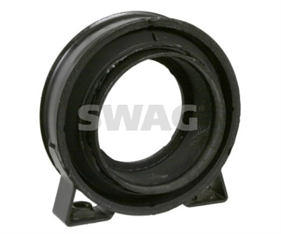 SWAG 55 92 2595 EAN: 4044688225955.