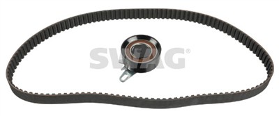 SWAG 55 92 3207 EAN: 4044688640048.