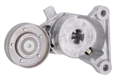 SWAG 55 92 4328 EAN: 4044688243287.