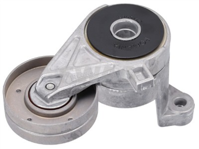 SWAG 55 92 4328 EAN: 4044688243287.