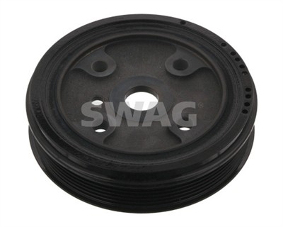 SWAG 55 93 3641 EAN: 4044688336415.