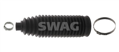 SWAG 55 93 4293 EAN: 4044688649300.