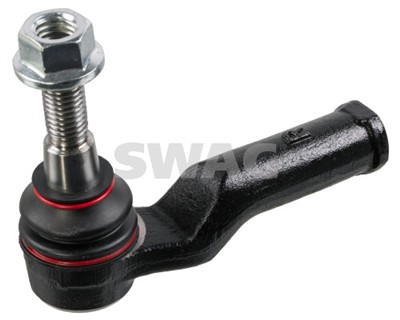 SWAG 55 93 8866 EAN: 4044688388667.