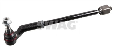 SWAG 55 94 7931 EAN: 4044688662750.