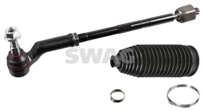 SWAG 55 94 7935 EAN: 4044688662835.