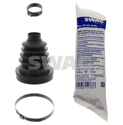 SWAG 60 10 0195 EAN: 4044688664730.