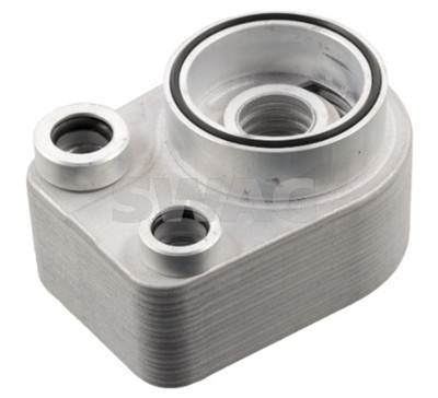 SWAG 60 10 2577 EAN: 4054228025778.