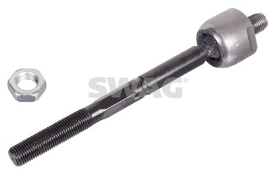 SWAG 60 10 3018 EAN: 4054228030185.