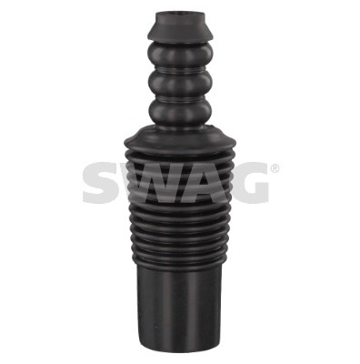 SWAG 60 10 3791 EAN: 4054228037917.