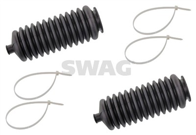 SWAG 60 10 3865 EAN: 4054228038655.