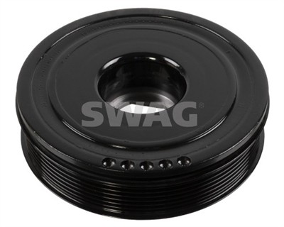 SWAG 60 10 5958 EAN: 4054228059582.